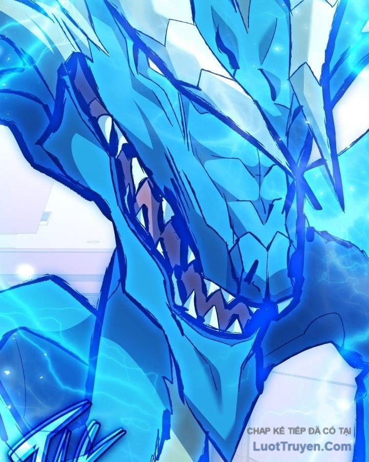 đọc truyện Đăng Ký Kênh Siêu Phàm Chương 89 ảnh 11 tại Thiên Thai Truyện