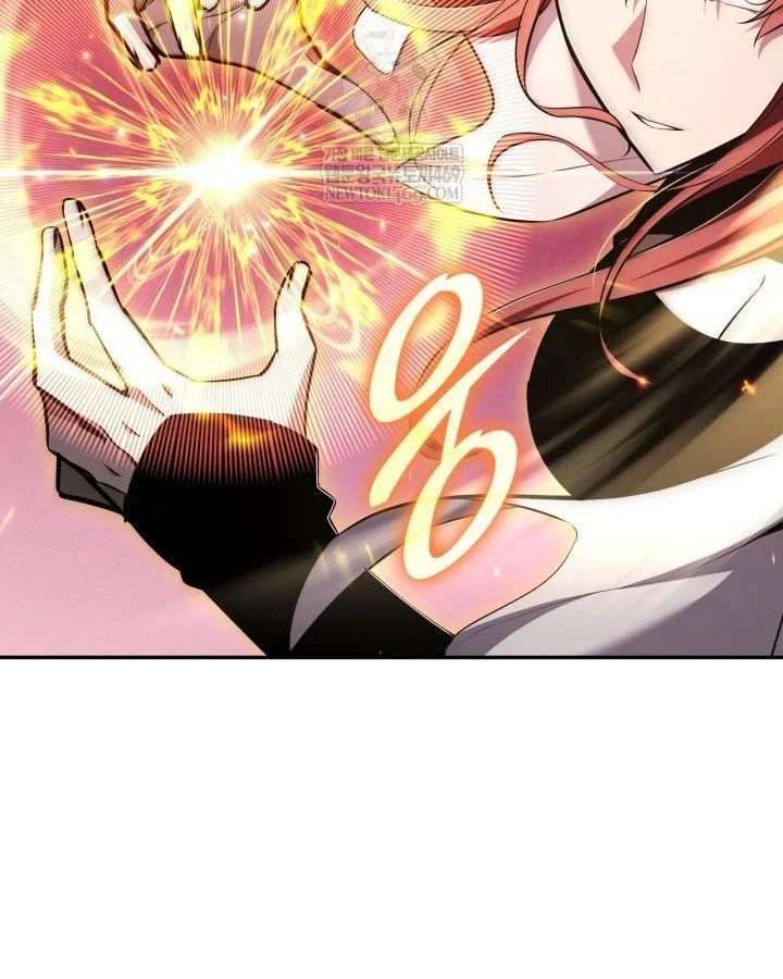 đọc truyện Đăng Ký Kênh Siêu Phàm Chương 89 ảnh 92 tại Thiên Thai Truyện