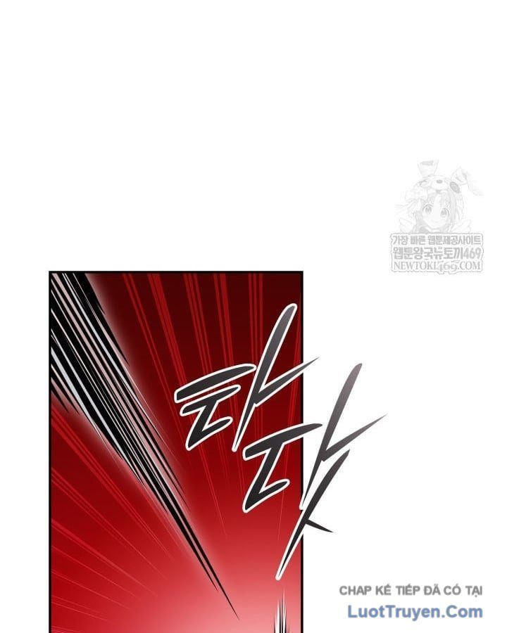 đọc truyện Đăng Ký Kênh Siêu Phàm Chương 89 ảnh 93 tại Thiên Thai Truyện