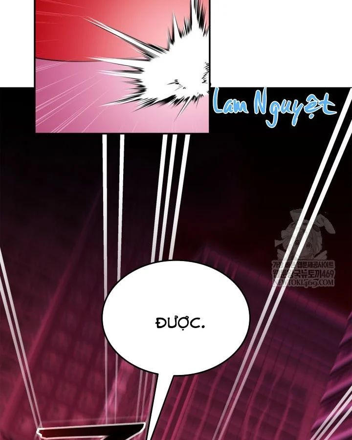 đọc truyện Đăng Ký Kênh Siêu Phàm Chương 89 ảnh 94 tại Thiên Thai Truyện