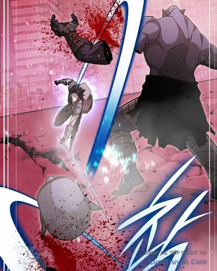 đọc truyện Đăng Ký Kênh Siêu Phàm Chương 89 ảnh 97 tại Thiên Thai Truyện