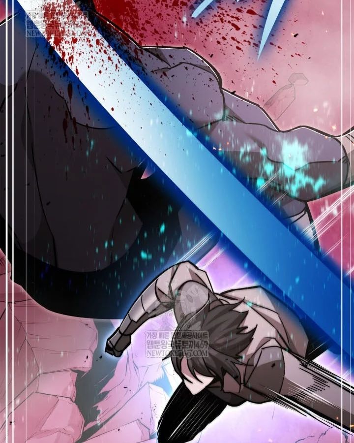 đọc truyện Đăng Ký Kênh Siêu Phàm Chương 89 ảnh 98 tại Thiên Thai Truyện