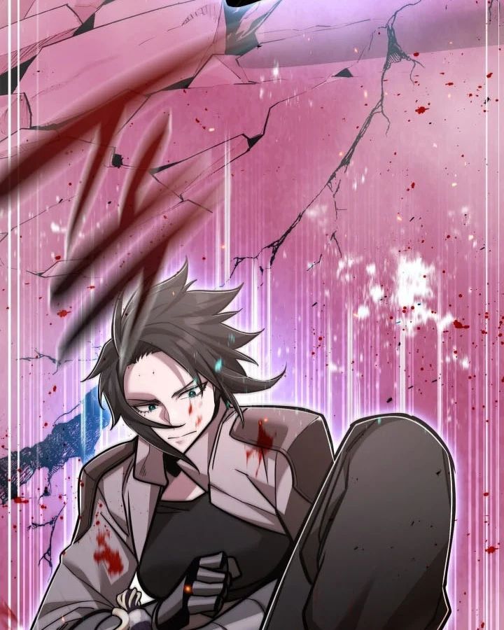 đọc truyện Đăng Ký Kênh Siêu Phàm Chương 89 ảnh 99 tại Thiên Thai Truyện