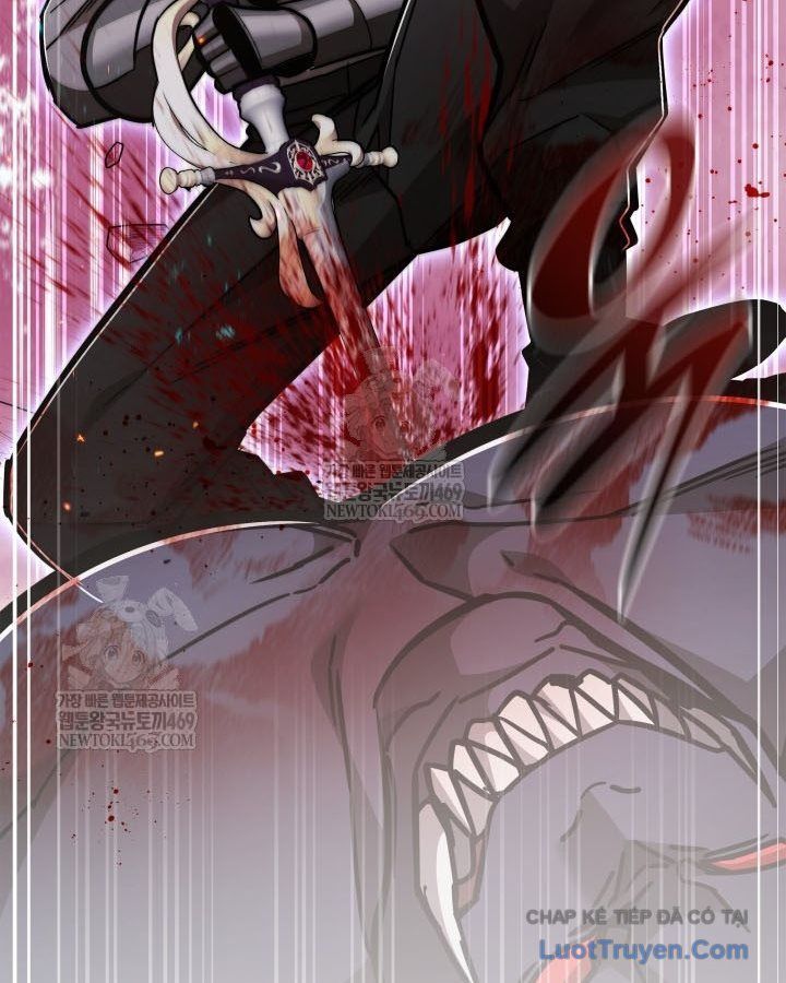 đọc truyện Đăng Ký Kênh Siêu Phàm Chương 89 ảnh 100 tại Thiên Thai Truyện