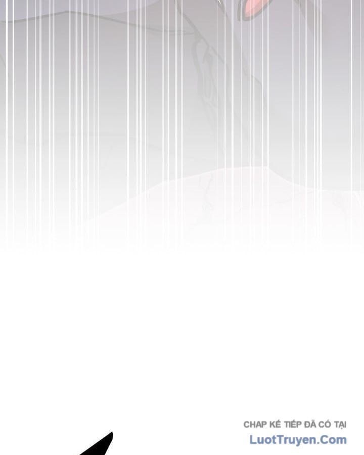 đọc truyện Đăng Ký Kênh Siêu Phàm Chương 89 ảnh 101 tại Thiên Thai Truyện