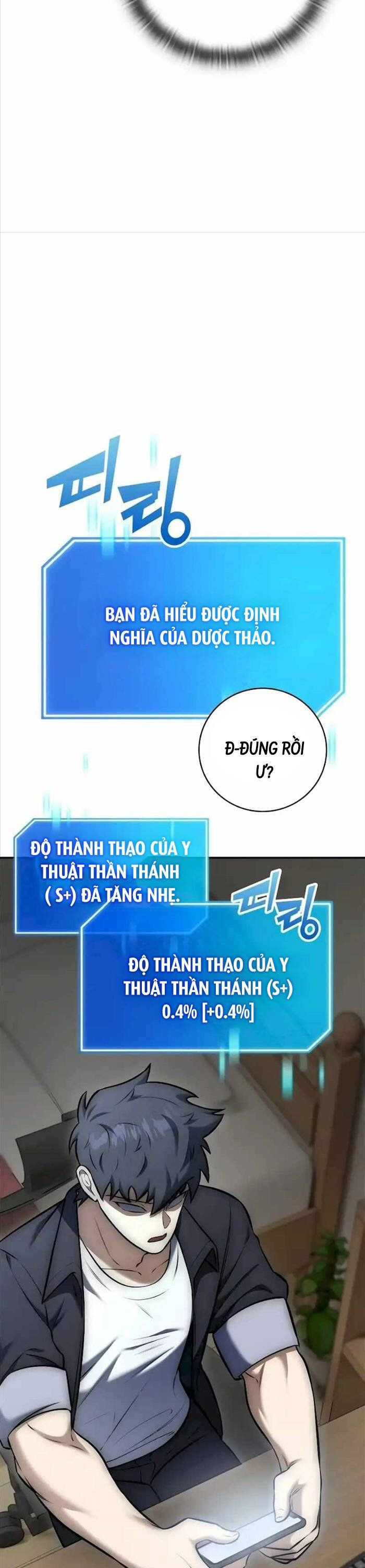 đọc truyện Đăng Ký Kênh Siêu Phàm Chương 9 ảnh 37 tại Thiên Thai Truyện