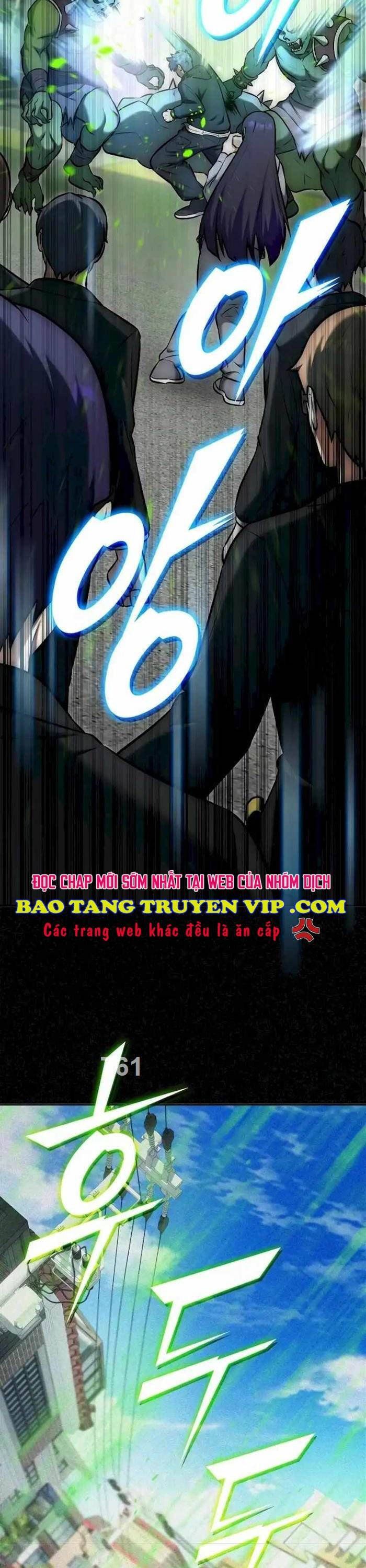 đọc truyện Đăng Ký Kênh Siêu Phàm Chương 9 ảnh 5 tại Thiên Thai Truyện