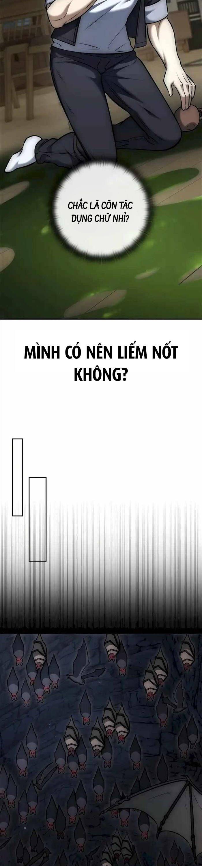 đọc truyện Đăng Ký Kênh Siêu Phàm Chương 9 ảnh 45 tại Thiên Thai Truyện