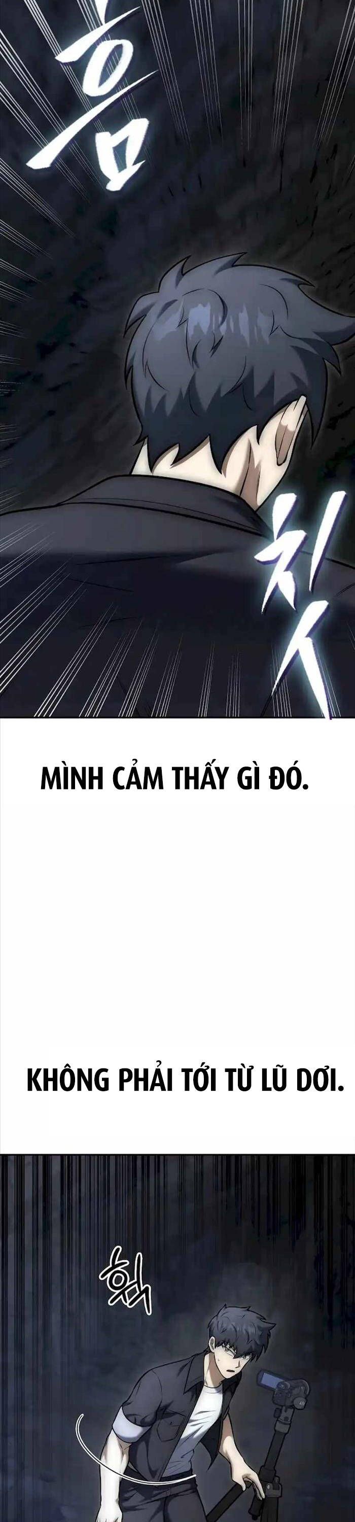 đọc truyện Đăng Ký Kênh Siêu Phàm Chương 9 ảnh 51 tại Thiên Thai Truyện