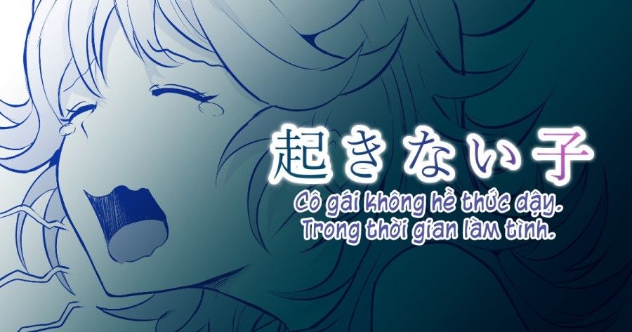 đọc truyện Đang Ngủ Thì Bị Đụ Ngon Lành Oneshot ảnh 1 tại Thiên Thai Truyện