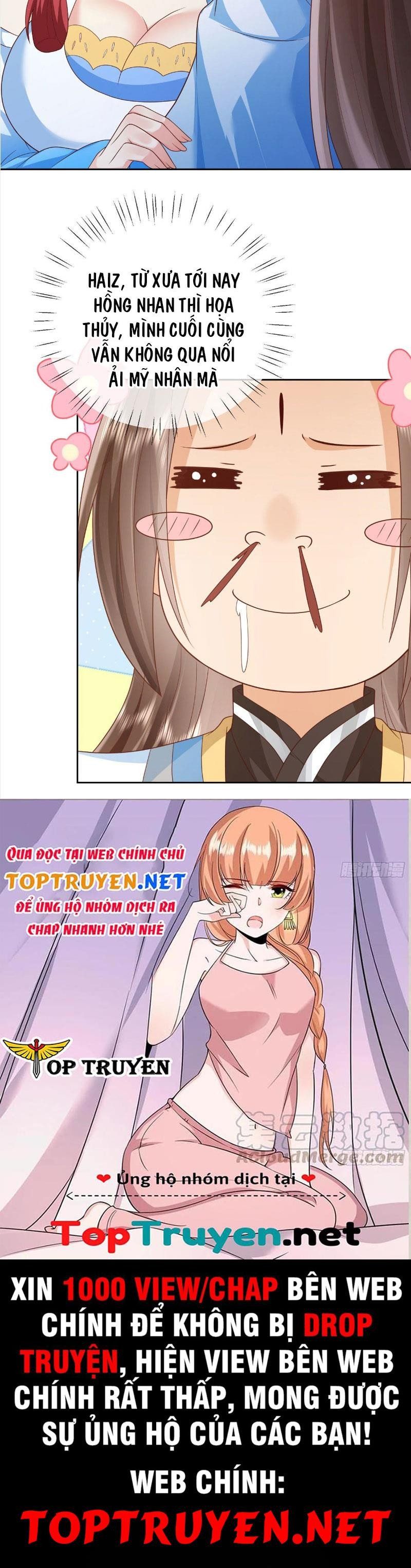 đọc truyện Đăng Nhập Blind Box Xưng Bá Tu Chân Giới Chương 22 ảnh 5 tại Thiên Thai Truyện