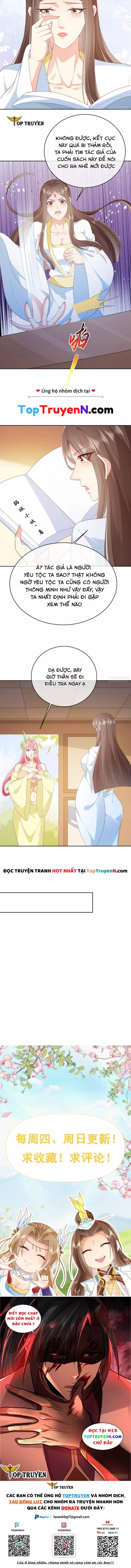 đọc truyện Đăng Nhập Blind Box Xưng Bá Tu Chân Giới Chương 70 ảnh 7 tại Thiên Thai Truyện