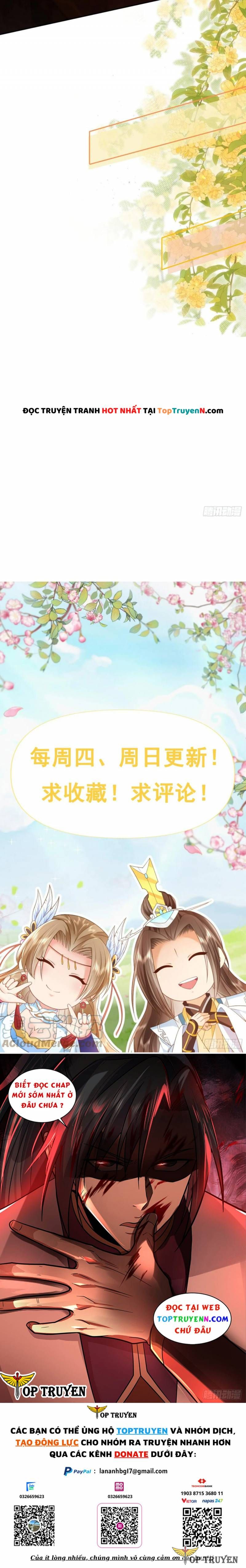 đọc truyện Đăng Nhập Blind Box Xưng Bá Tu Chân Giới Chương 75 ảnh 7 tại Thiên Thai Truyện