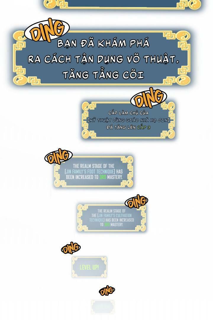 đọc truyện Đăng Nhập Murim Chương 10 ảnh 52 tại Truyện Dạ Ký