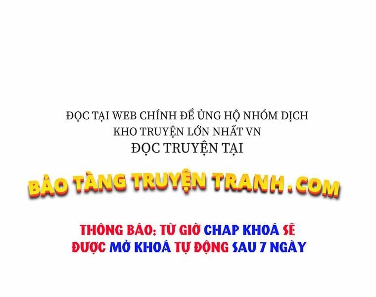 đọc truyện Đăng Nhập Murim Chương 100 ảnh 11 tại Truyện Dạ Ký