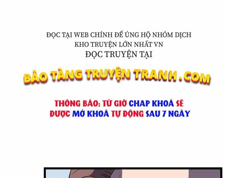 đọc truyện Đăng Nhập Murim Chương 100 ảnh 101 tại Truyện Dạ Ký