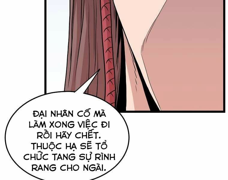 đọc truyện Đăng Nhập Murim Chương 100 ảnh 103 tại Truyện Dạ Ký