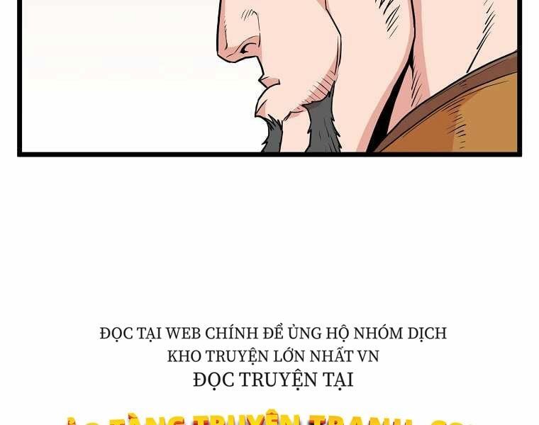 đọc truyện Đăng Nhập Murim Chương 100 ảnh 109 tại Truyện Dạ Ký