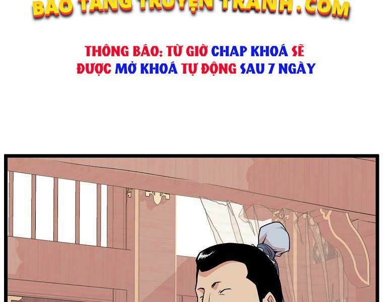 đọc truyện Đăng Nhập Murim Chương 100 ảnh 110 tại Truyện Dạ Ký