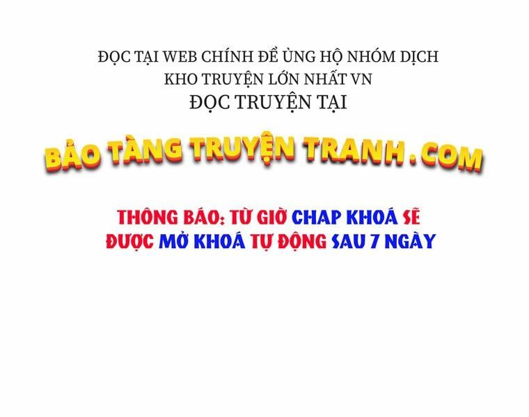 đọc truyện Đăng Nhập Murim Chương 100 ảnh 118 tại Truyện Dạ Ký