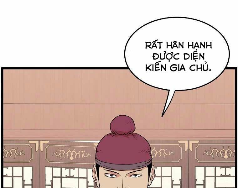 đọc truyện Đăng Nhập Murim Chương 100 ảnh 120 tại Truyện Dạ Ký