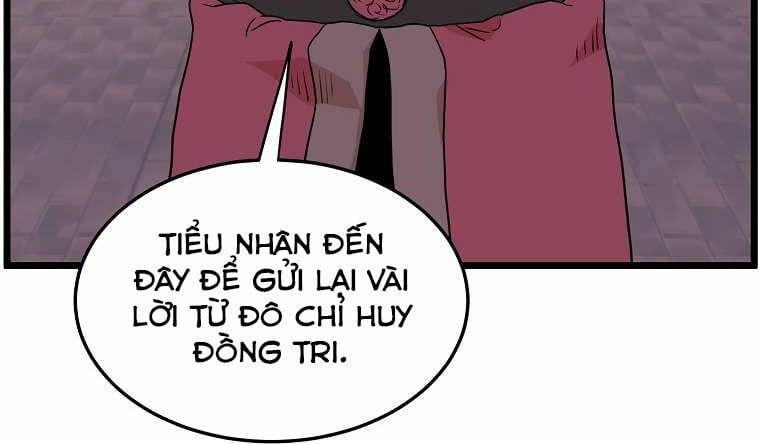 đọc truyện Đăng Nhập Murim Chương 100 ảnh 122 tại Truyện Dạ Ký