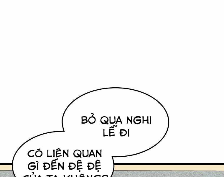 đọc truyện Đăng Nhập Murim Chương 100 ảnh 123 tại Truyện Dạ Ký
