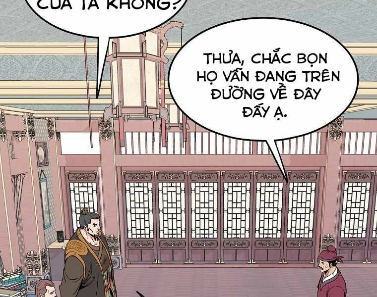 đọc truyện Đăng Nhập Murim Chương 100 ảnh 124 tại Truyện Dạ Ký
