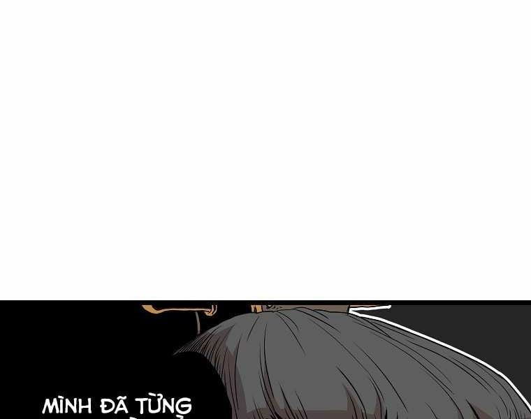 đọc truyện Đăng Nhập Murim Chương 100 ảnh 126 tại Truyện Dạ Ký