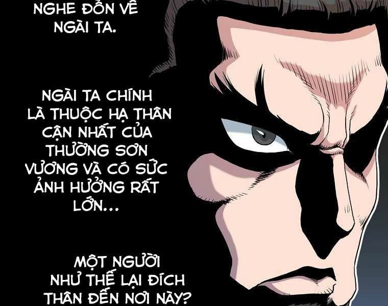 đọc truyện Đăng Nhập Murim Chương 100 ảnh 127 tại Truyện Dạ Ký