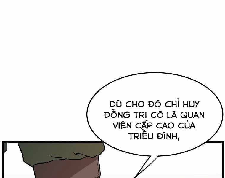 đọc truyện Đăng Nhập Murim Chương 100 ảnh 129 tại Truyện Dạ Ký