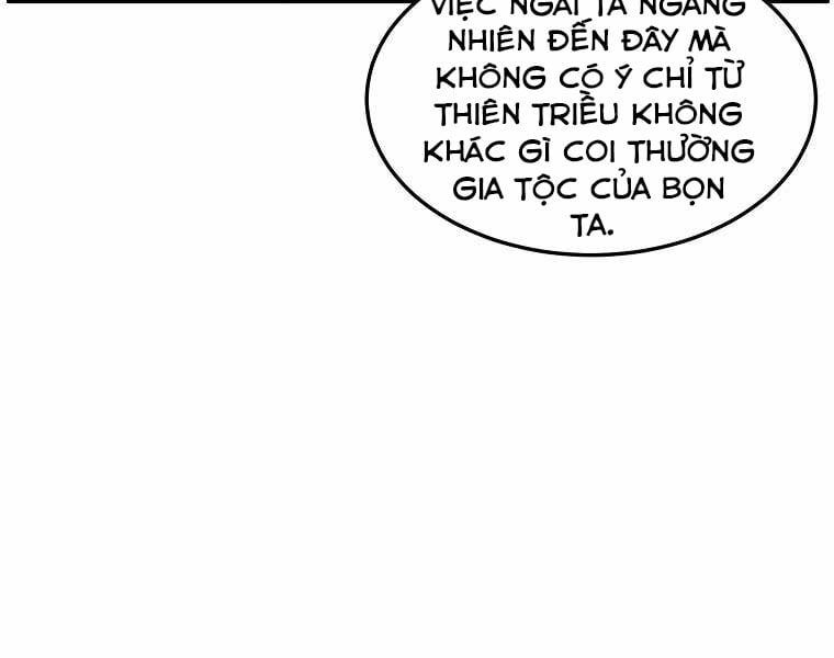 đọc truyện Đăng Nhập Murim Chương 100 ảnh 131 tại Truyện Dạ Ký