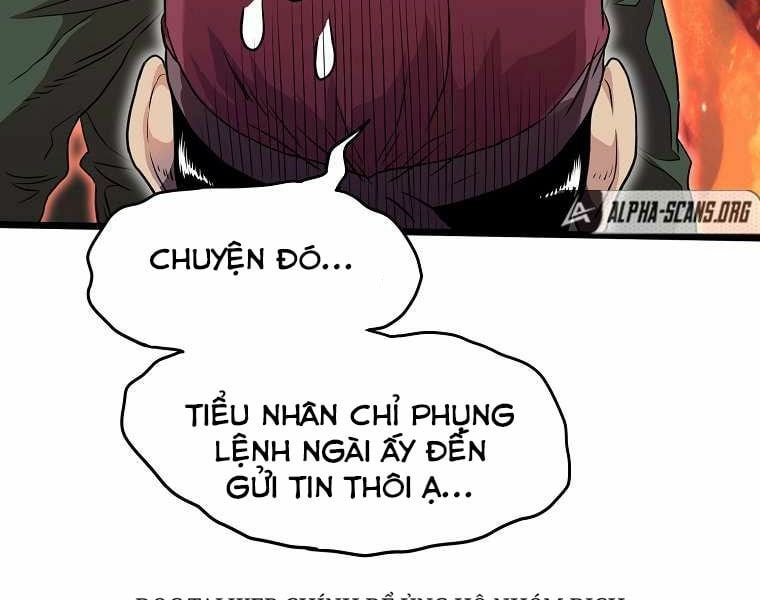 đọc truyện Đăng Nhập Murim Chương 100 ảnh 134 tại Truyện Dạ Ký
