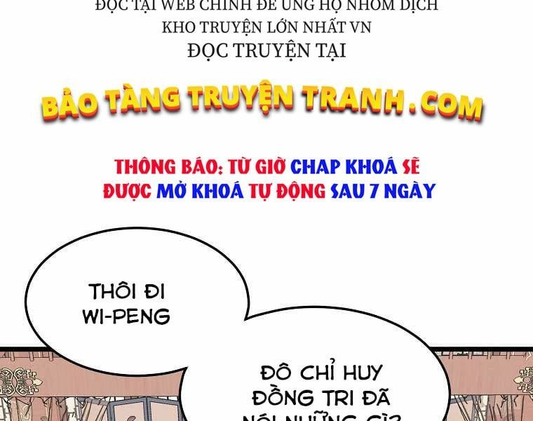 đọc truyện Đăng Nhập Murim Chương 100 ảnh 135 tại Truyện Dạ Ký