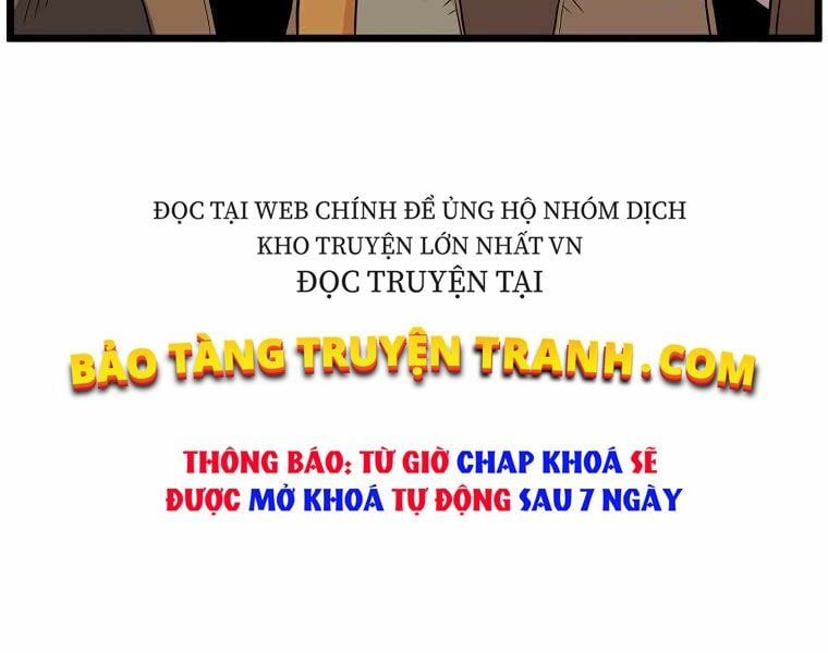 đọc truyện Đăng Nhập Murim Chương 100 ảnh 144 tại Truyện Dạ Ký