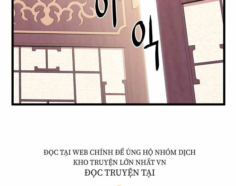 đọc truyện Đăng Nhập Murim Chương 100 ảnh 150 tại Truyện Dạ Ký