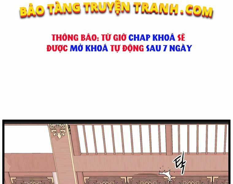 đọc truyện Đăng Nhập Murim Chương 100 ảnh 151 tại Truyện Dạ Ký