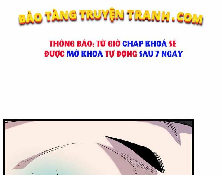 đọc truyện Đăng Nhập Murim Chương 100 ảnh 17 tại Truyện Dạ Ký