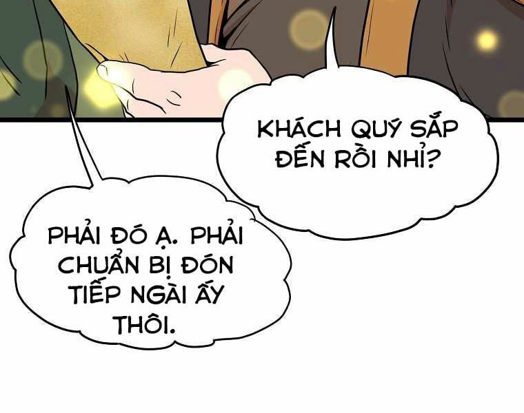 đọc truyện Đăng Nhập Murim Chương 100 ảnh 161 tại Truyện Dạ Ký