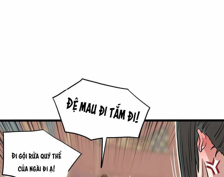 đọc truyện Đăng Nhập Murim Chương 100 ảnh 167 tại Truyện Dạ Ký
