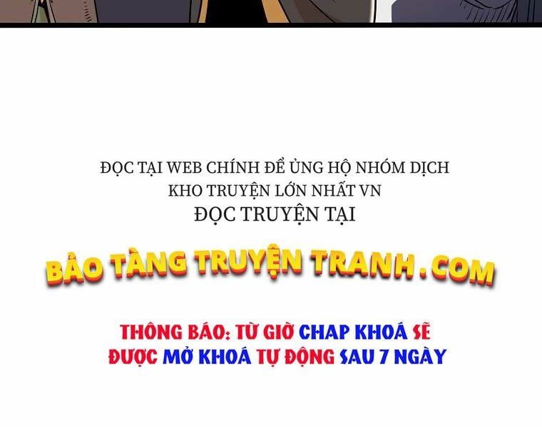 đọc truyện Đăng Nhập Murim Chương 100 ảnh 169 tại Truyện Dạ Ký