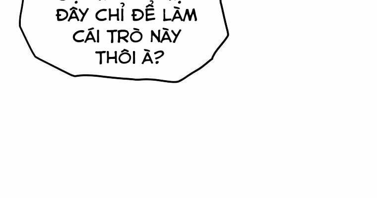 đọc truyện Đăng Nhập Murim Chương 100 ảnh 172 tại Truyện Dạ Ký