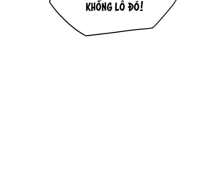 đọc truyện Đăng Nhập Murim Chương 100 ảnh 176 tại Truyện Dạ Ký