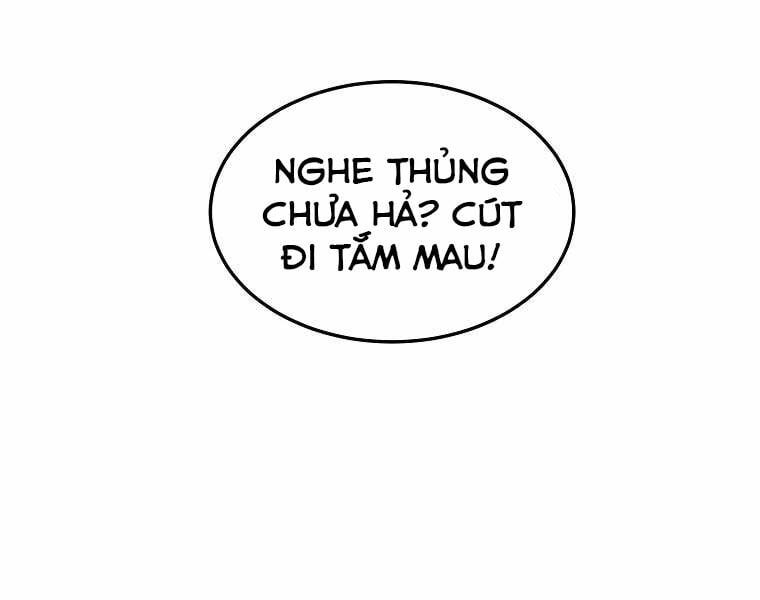 đọc truyện Đăng Nhập Murim Chương 100 ảnh 177 tại Truyện Dạ Ký