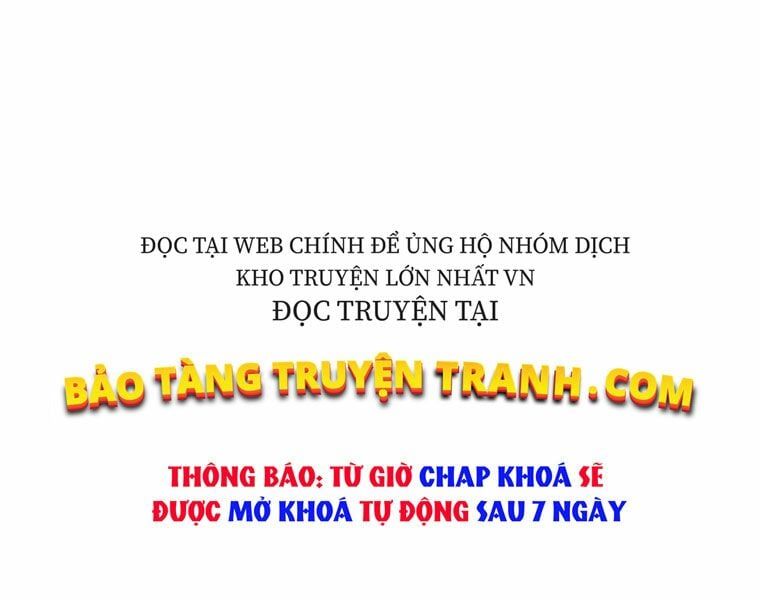 đọc truyện Đăng Nhập Murim Chương 100 ảnh 178 tại Truyện Dạ Ký