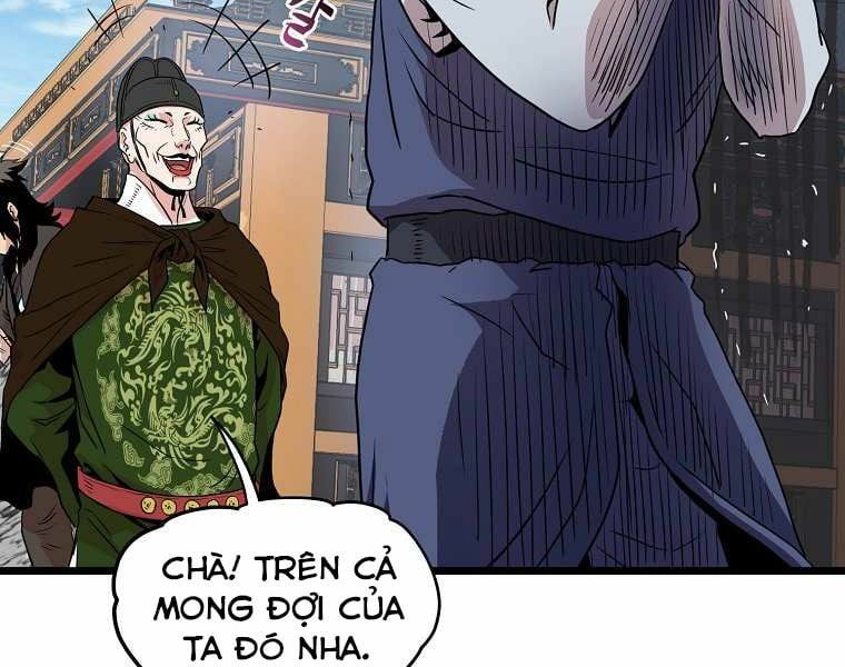 đọc truyện Đăng Nhập Murim Chương 100 ảnh 186 tại Truyện Dạ Ký
