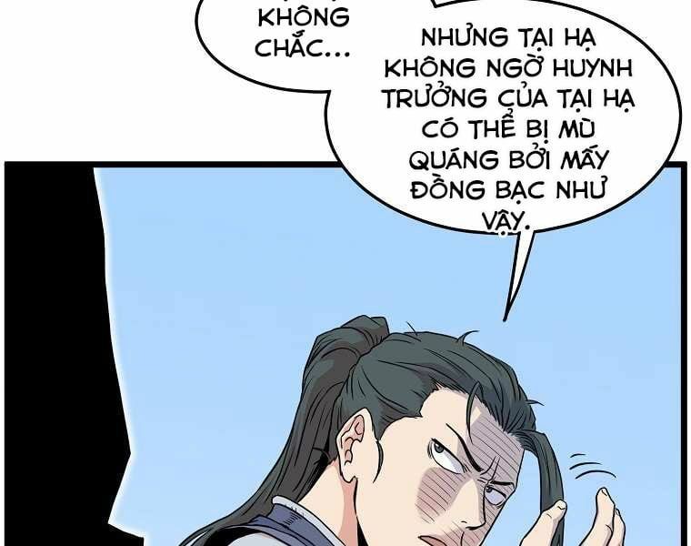 đọc truyện Đăng Nhập Murim Chương 100 ảnh 194 tại Truyện Dạ Ký