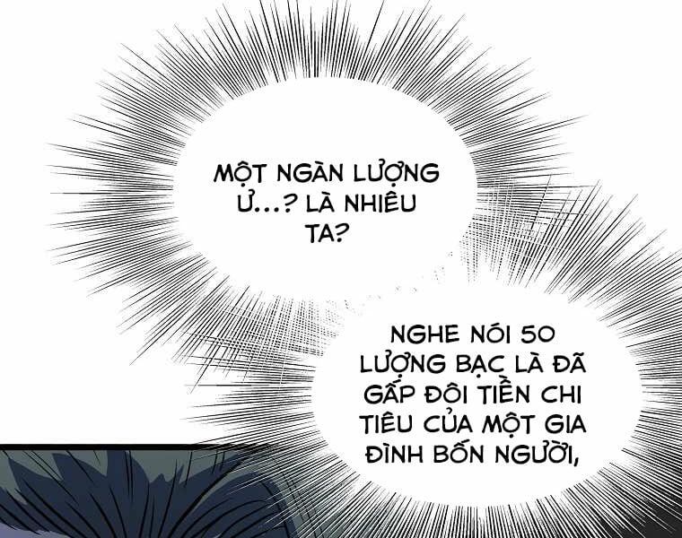 đọc truyện Đăng Nhập Murim Chương 100 ảnh 197 tại Truyện Dạ Ký