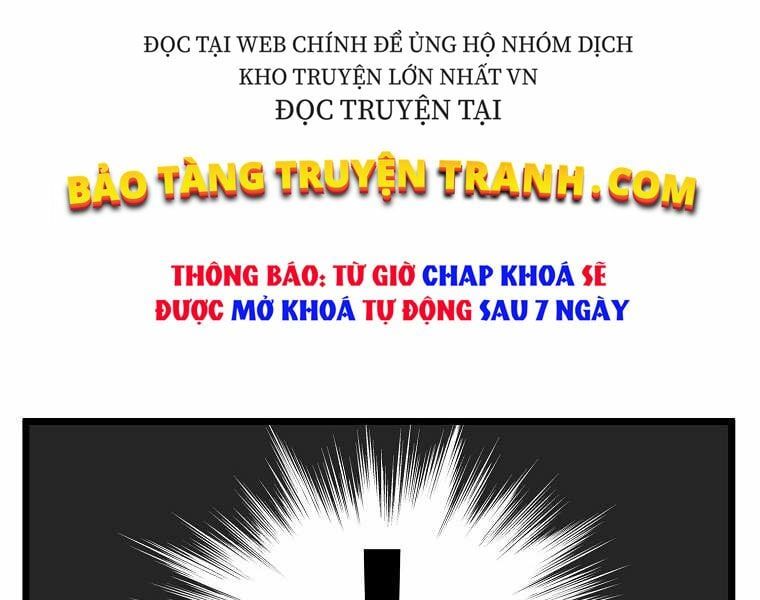 đọc truyện Đăng Nhập Murim Chương 100 ảnh 200 tại Truyện Dạ Ký
