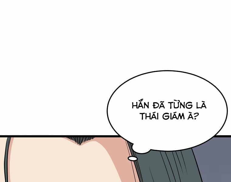 đọc truyện Đăng Nhập Murim Chương 100 ảnh 21 tại Truyện Dạ Ký